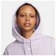 Nike Γυναικείο φούτερ Sportswear Collection Essentials
